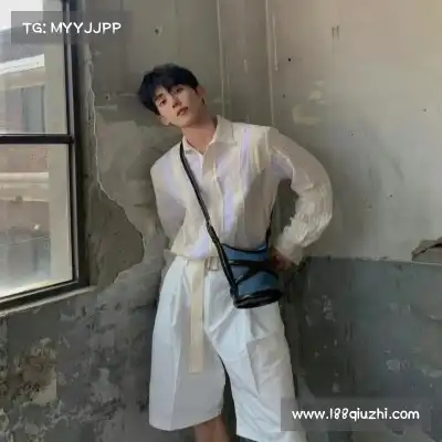 费仲季